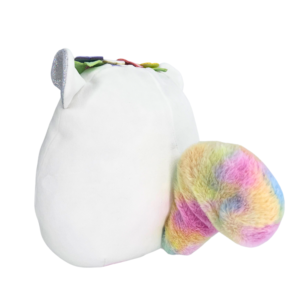 Artful Cat - Graffiti Gift Set (Washable)  9.8 Inch
