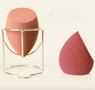 Beauty Blender (Free Gift)