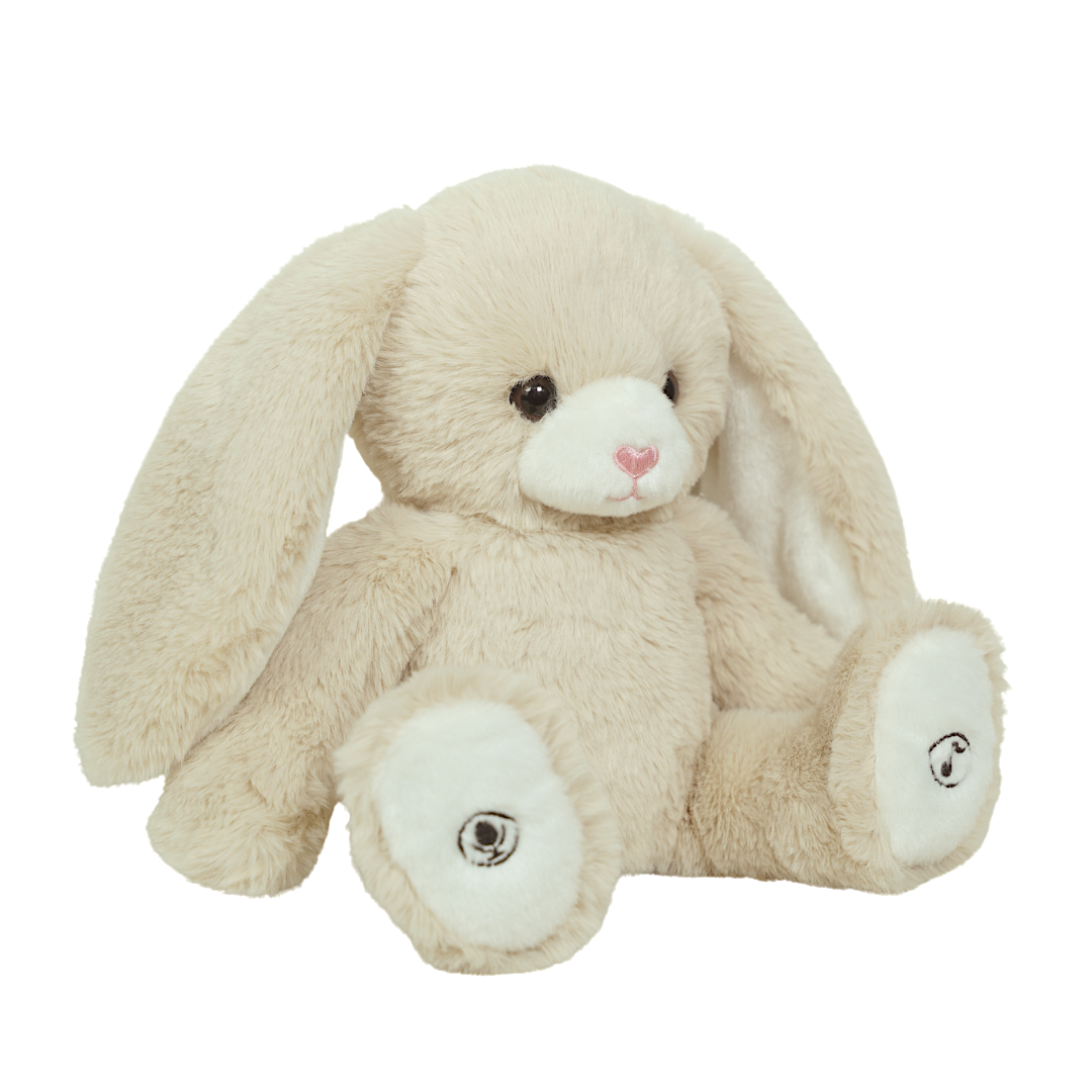 Bun Bun Rabbit 9.4 Inch