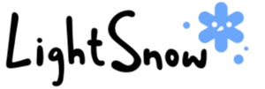 Light Snow