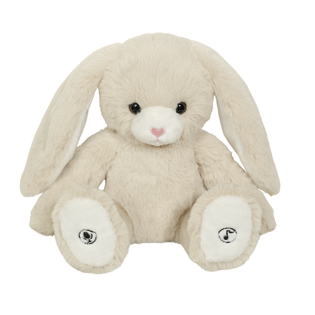 Bun Bun Rabbit 9.4 Inch