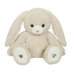Bun Bun Rabbit 9.4 Inch