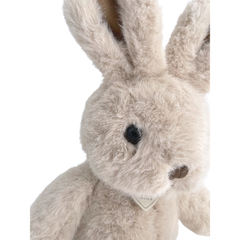 Classic Bunny Freddy, 11.8 Inch