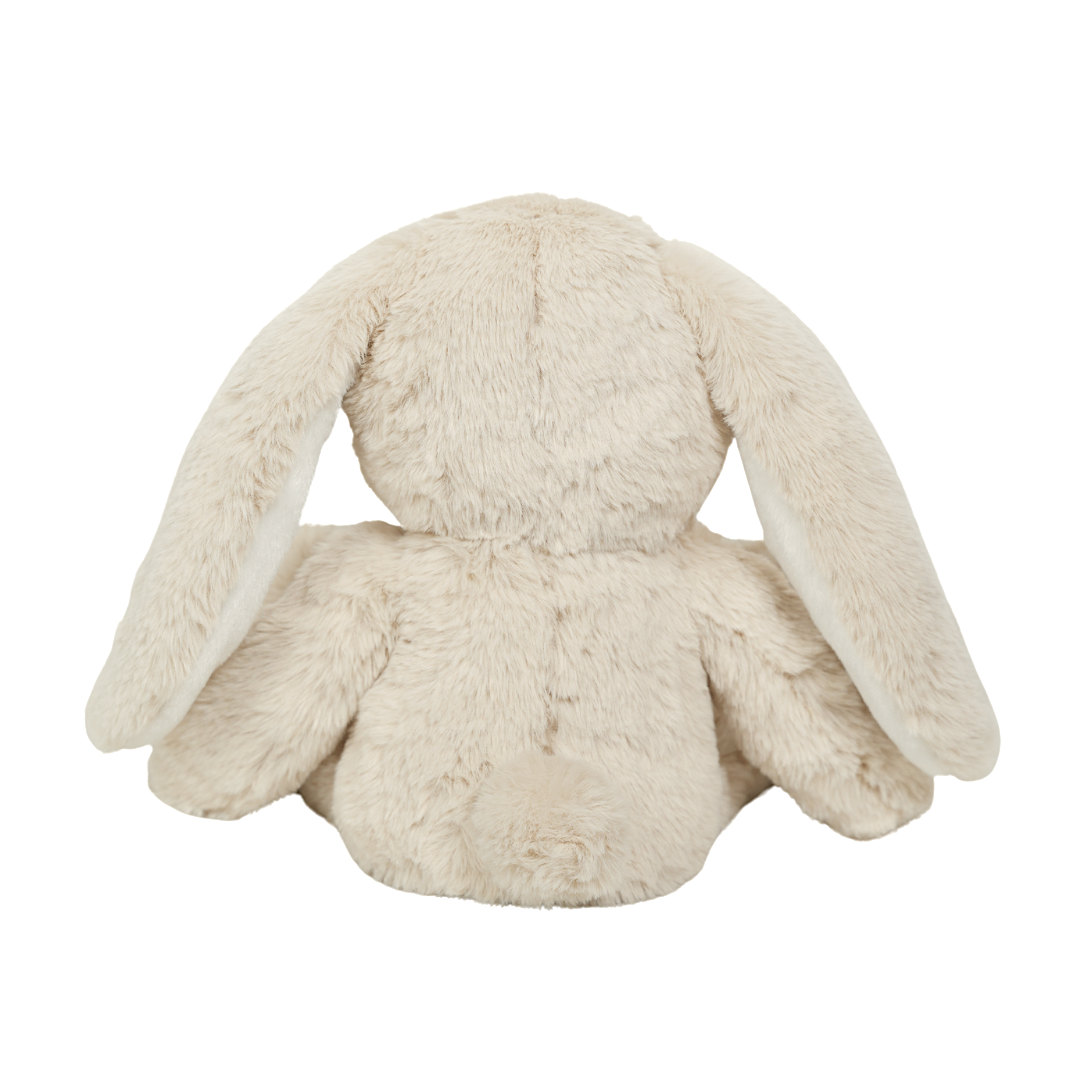 Bun Bun Rabbit 9.4 Inch
