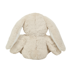 Bun Bun Rabbit 9.4 Inch