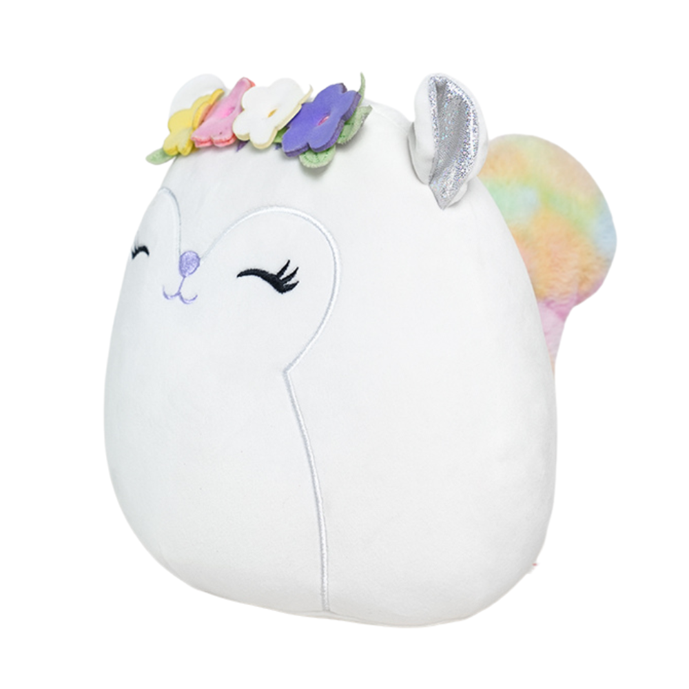 Artful Cat - Graffiti Gift Set (Washable)  9.8 Inch