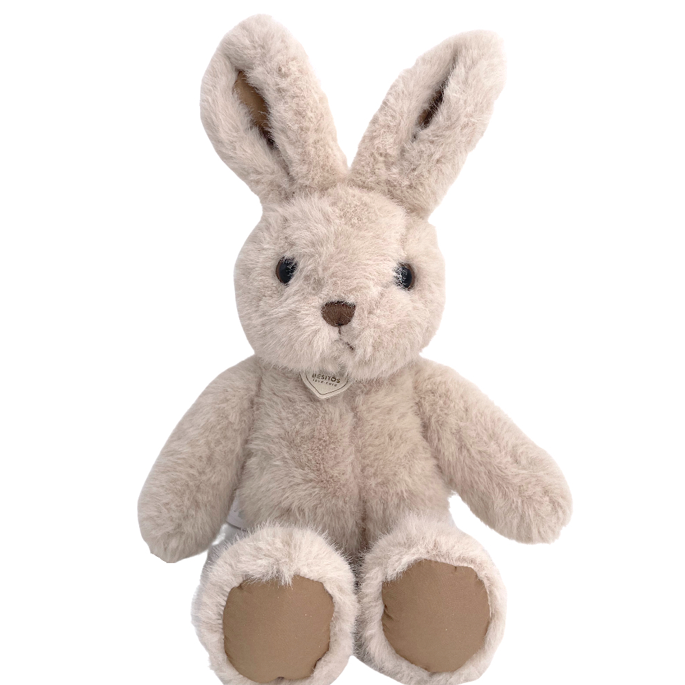 Classic Bunny Freddy, 11.8 Inch