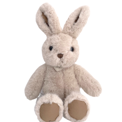 Classic Bunny Freddy, 11.8 Inch