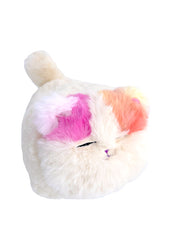 Electronic Mimic Meow 9.4 Inch