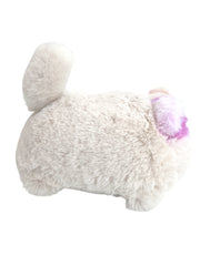Electronic Mimic Meow 9.4 Inch