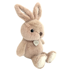 Classic Bunny Bassett, 6.5 Inch