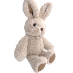 Classic Bunny Freddy, 11.8 Inch