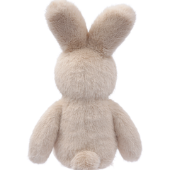 Classic Bunny Freddy, 11.8 Inch