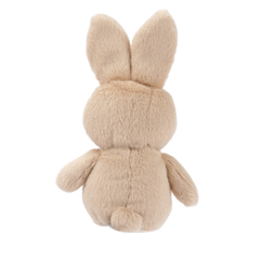 Classic Bunny Bassett, 6.5 Inch